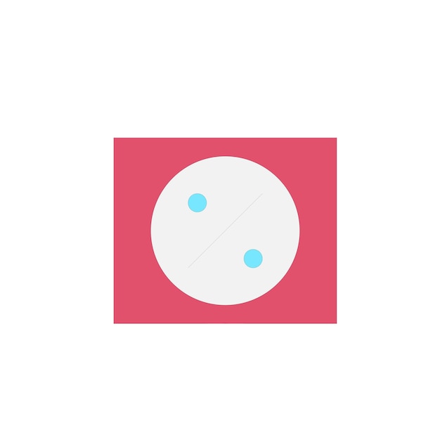 Hafty i Wzory — haft ręczny logo